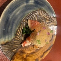 日本料理 丸しま - 