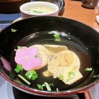 まるや本店 天白本店 - 
