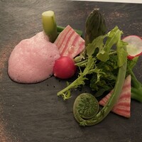 小笠原伯爵邸 - 