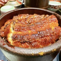 まるや本店 天白本店 - 