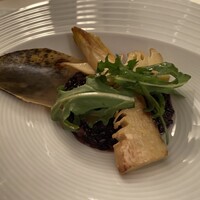 小笠原伯爵邸 - 