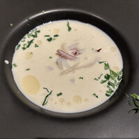 キャトルラパン 北梅田 - 