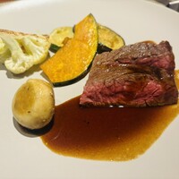 キャトルラパン 北梅田 - 