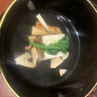 日本料理 丸しま - 