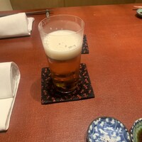日本料理 丸しま - 