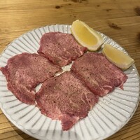 焼肉やまと - 