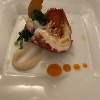 小笠原伯爵邸 - 