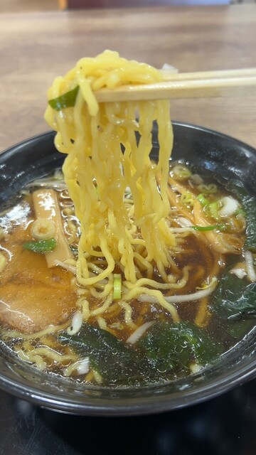 クマ山カフェ（【旧店名】クマ山食堂） - 登別市その他（カフェ）の写真