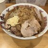 夢を語れ 長崎