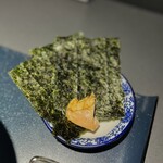 ヌードルアートギャラリーリョータテヅカ - 