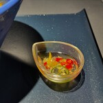 ヌードルアートギャラリーリョータテヅカ - 