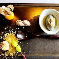 レストラン トヨ トーキョー - 