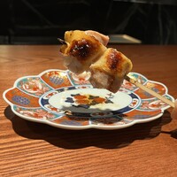 鳥さと 別邸 - 