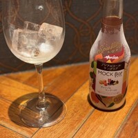 Seafood bar Ermitage 横浜鶴屋町店 - 