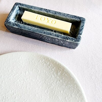 レストラン トヨ トーキョー - 