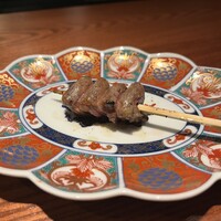 鳥さと 別邸 - 
