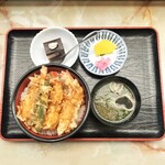 二鶴すし - 