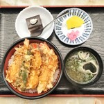 二鶴すし - 