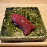 江戸深川 鮨 にしち - 