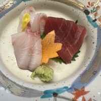 しゃぶしゃぶ・日本料理 木曽路 大宮店 - 