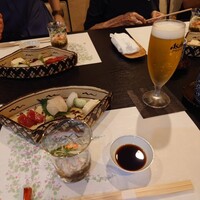 京料理 貴与次郎 - 