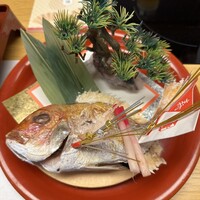 しゃぶしゃぶ・日本料理 木曽路 大宮店 - 