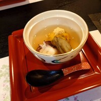 京料理 貴与次郎 - 