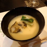 京料理 貴与次郎 - 