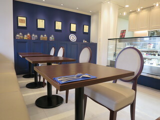 三宮でスイーツ三昧 ケーキが美味しいカフェ8選 食べログまとめ