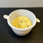 ヨプトッポッキ - 