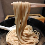 麺家 たけ田 - 麺