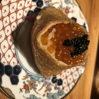 魚とおばんざい 泉士 - 