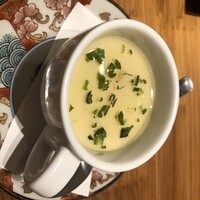 魚とおばんざい 泉士 - 