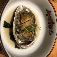 魚とおばんざい 泉士 - 