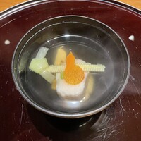 石田 - 