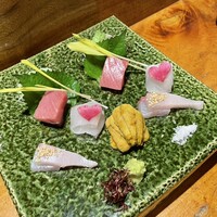 石田 - 