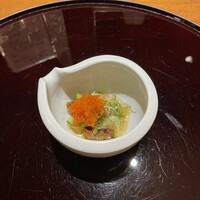 石田 - 