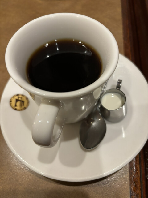 Tanaka Coffee Gion Ten photo 3