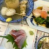 釣宿酒場マヅメ 野毛本店