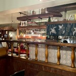 フィッシュタヴェルナサンボ - 