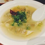 煮込み ヤマニ - 