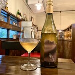 フィッシュタヴェルナサンボ - 