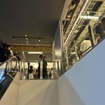 立呑 めがね堂 - 