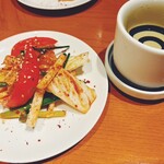 煮込み ヤマニ - 