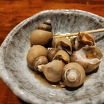 海鮮道楽 ととや - 