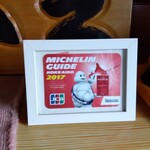 蕎麦の里 びばいろ - 