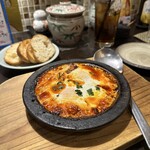 多治見居酒屋串もんず - 