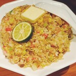 煮込み ヤマニ - 