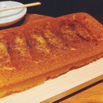 煮込み ヤマニ - 