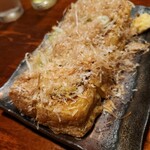 海鮮道楽 ととや - 